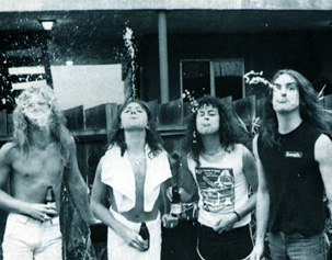 POPUHEADS HIT LIST - Página 7 Metallica+con+cliff+Burton