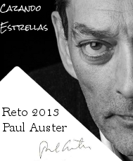 Retos 2013