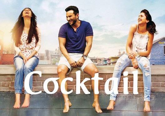 Tumhi Ho Bandhu Cocktail Lyrics Hindi Songs Lyrics Dreamed the dream came true. hindi songs lyrics