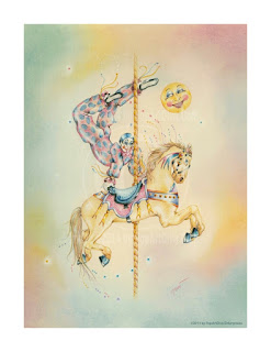http://popartdiva.com