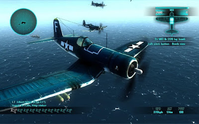 Air Conflicts Pacific Carriers Repack Version Air Conflicts Pacific Carriers Repack Version