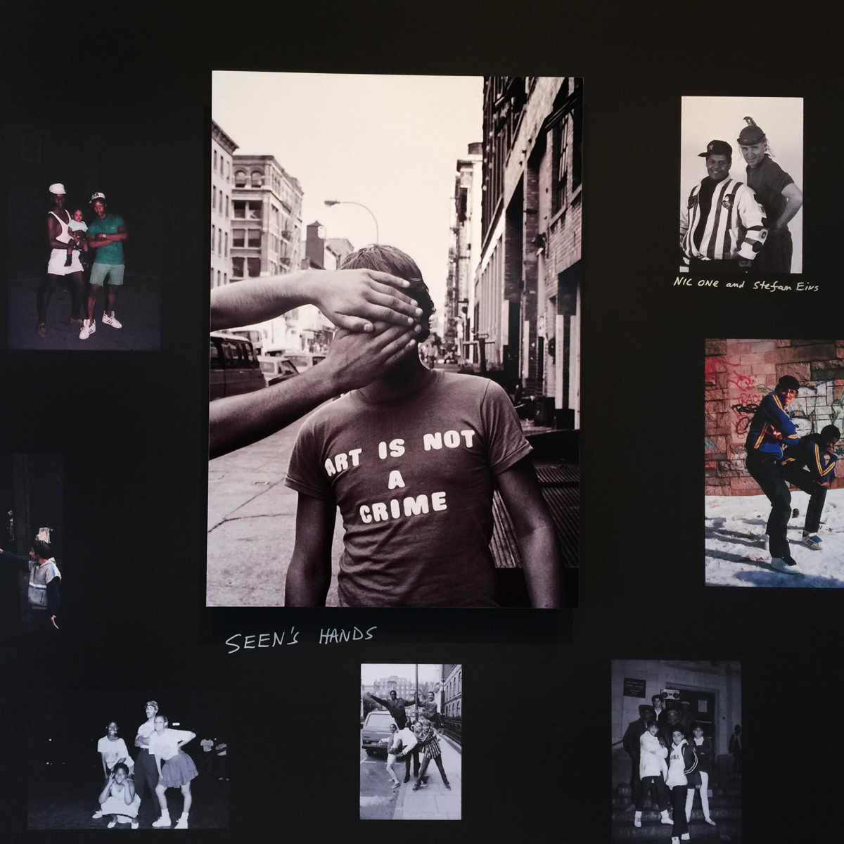 amateur de fotologs sexo