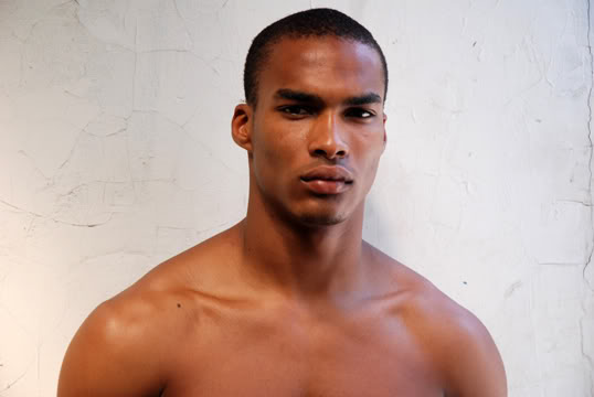 short hairstyles 2011 for men. male models hairstyles. short hairstyles 2011 for men.