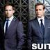 Suits :  Season 3, Episode 9