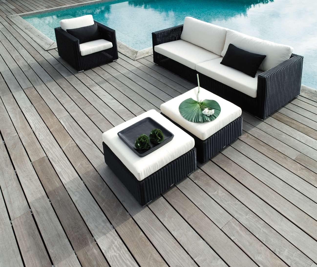 Gebe India - Manufacturers of all weather outdoor furniture india | patio furniture