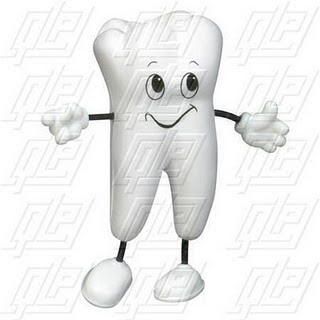 Gigi Susu - Viandra Blog