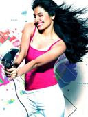 Neha-Sharma-Hot-Tamil-Actress Neha-Sharma-Hot-Tamil-Actress