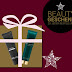 Hol dir 2 tolle gratis Beauty-Weihnachtsgeschenke!
