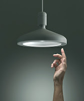 iluminacion led electricista