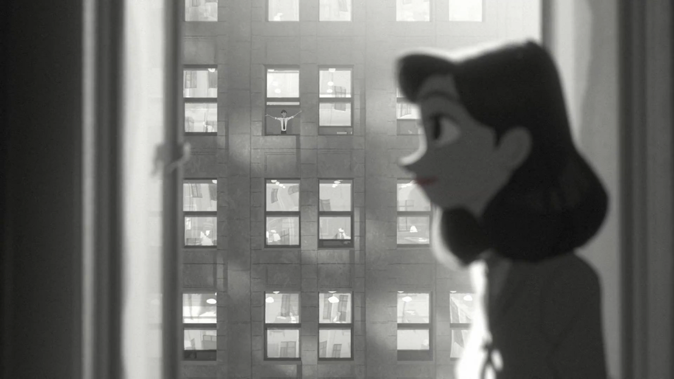 paperman7.png
