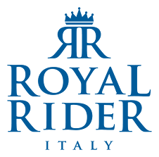 Royal Rider