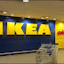 BAHASA MELAYU : BEZA IKEA DENGAN ALAMANDA PUTRAJAYA