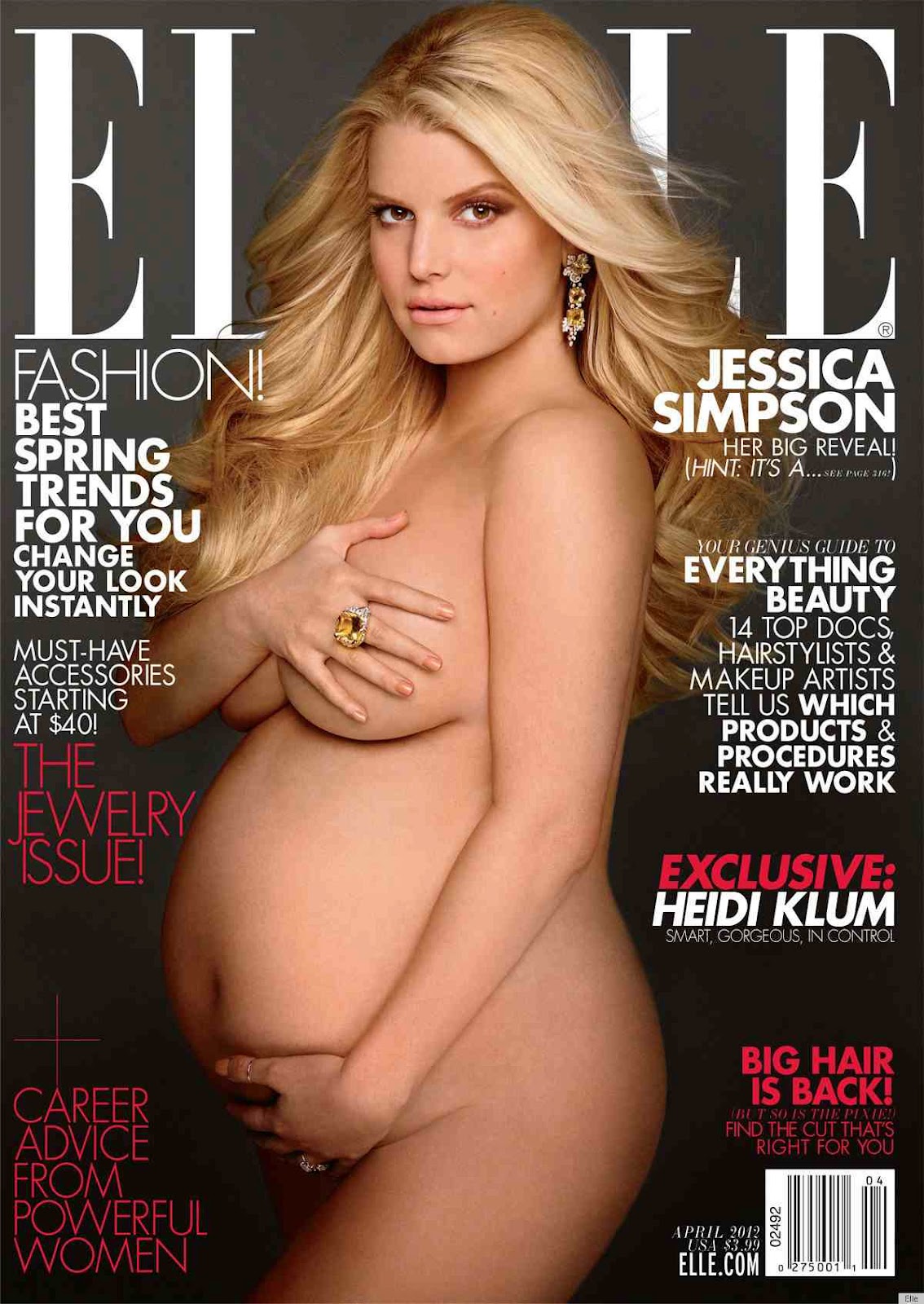 http://2.bp.blogspot.com/-E9xUHXmnyPg/T1gtsgZt7LI/AAAAAAAAAnk/WqrXQ_Ut4Qw/s1600/JESSICA-SIMPSON-ELLE-PREGNANT.jpg