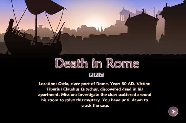 http://www.bbc.co.uk/history/ancient/romans/launch_gms_deathrome.shtml