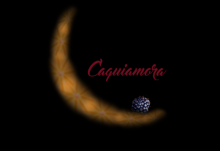 caquiamora