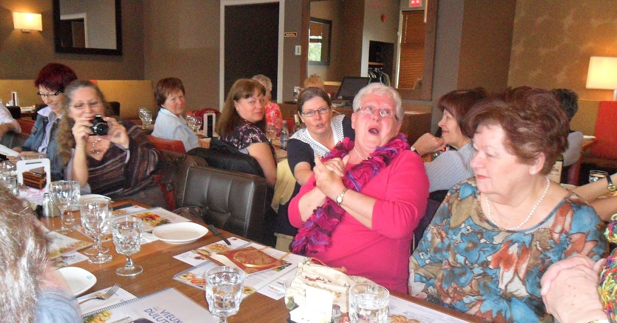 CFQ SaintBasileleGrand