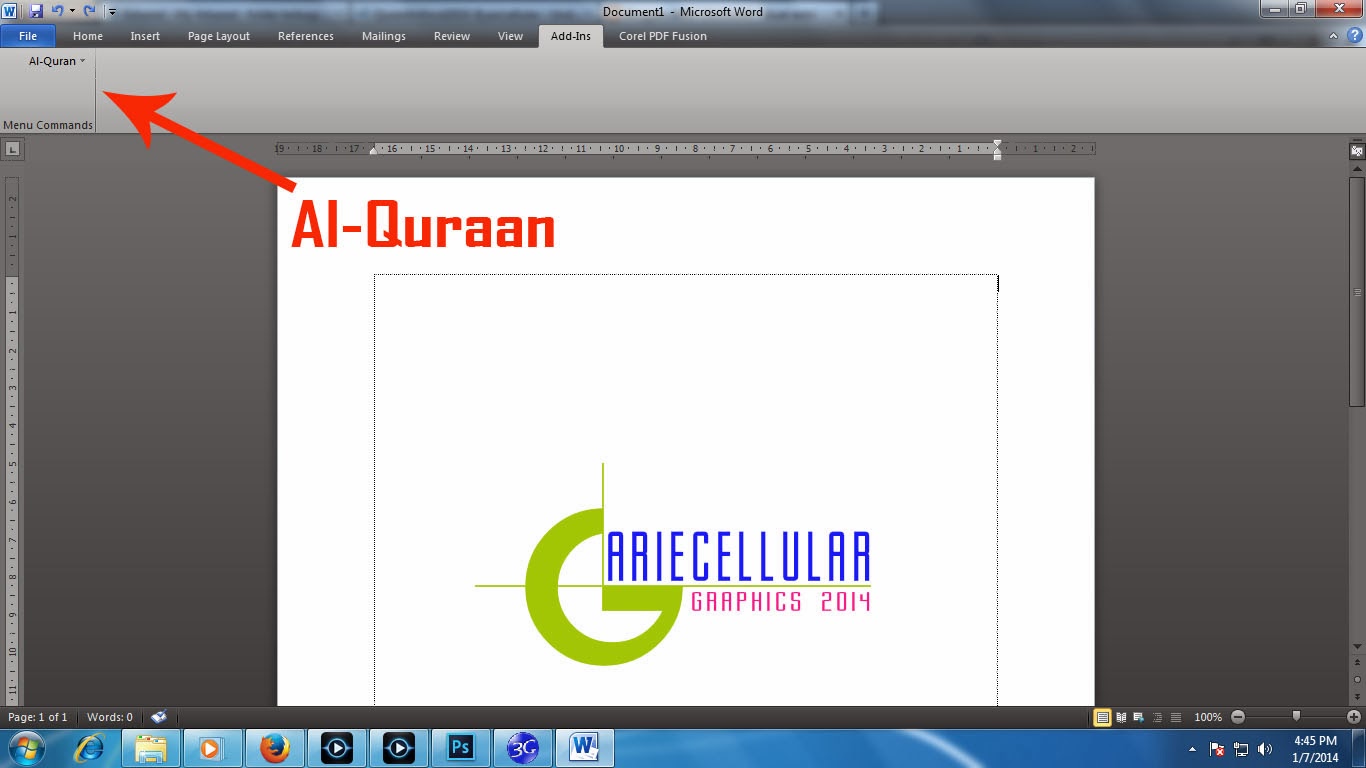 Download font arabic ms word 2007 lsavote