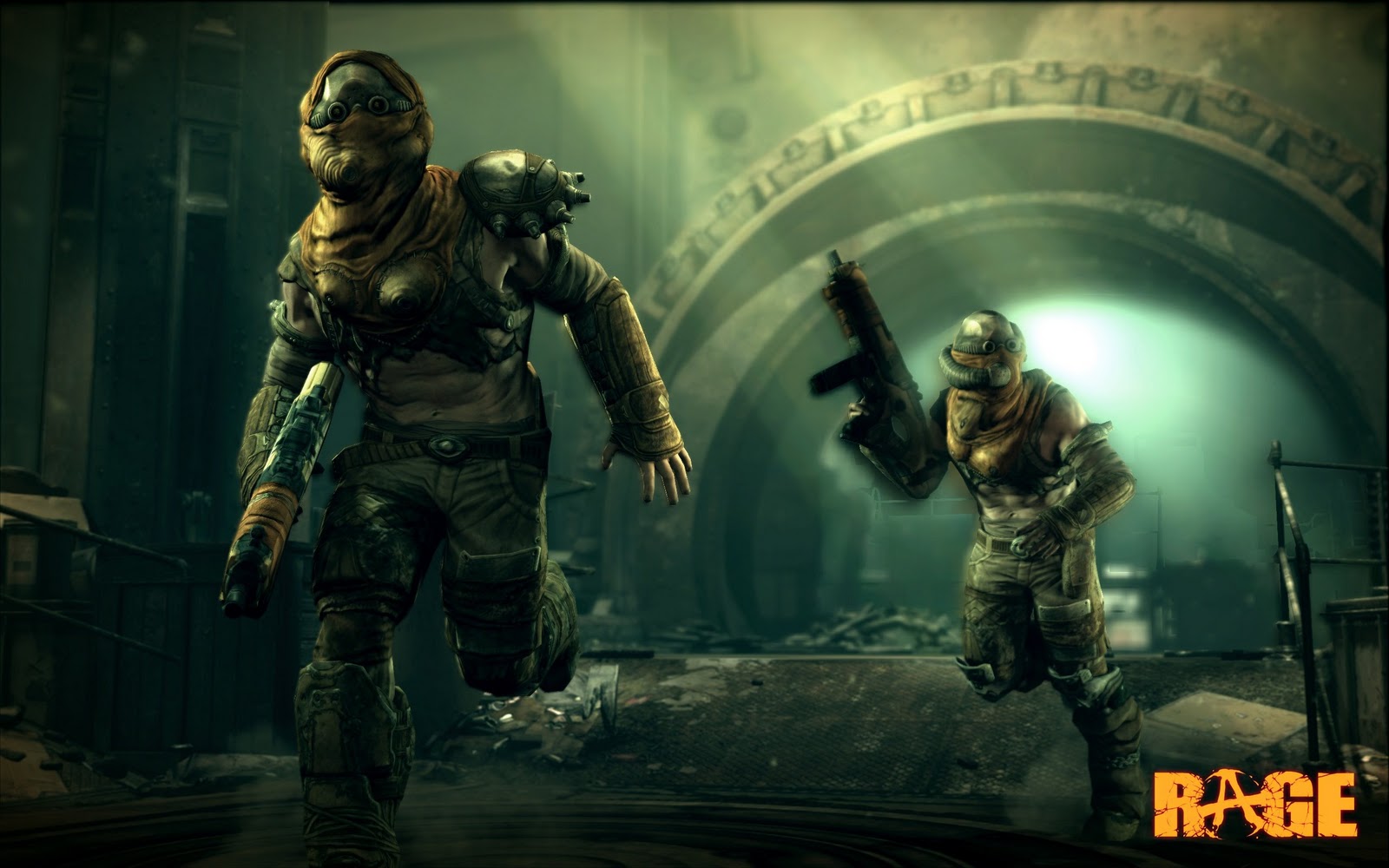 http://2.bp.blogspot.com/-EA5pvu3hs0A/TowcErTnerI/AAAAAAAAEJ4/QRaAkE4NMPw/s1600/rage_2011_game-wide.jpg