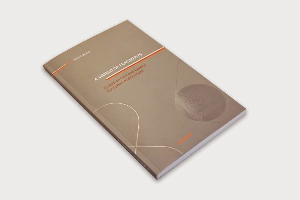 archipelago essays on architecture for juhani pallasmaa archipelago essays on architecture for juhani pallasmaa