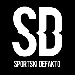 Sportski defakto