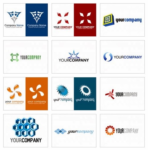 cool company logo cool company logo