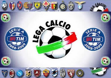 Liga italiana