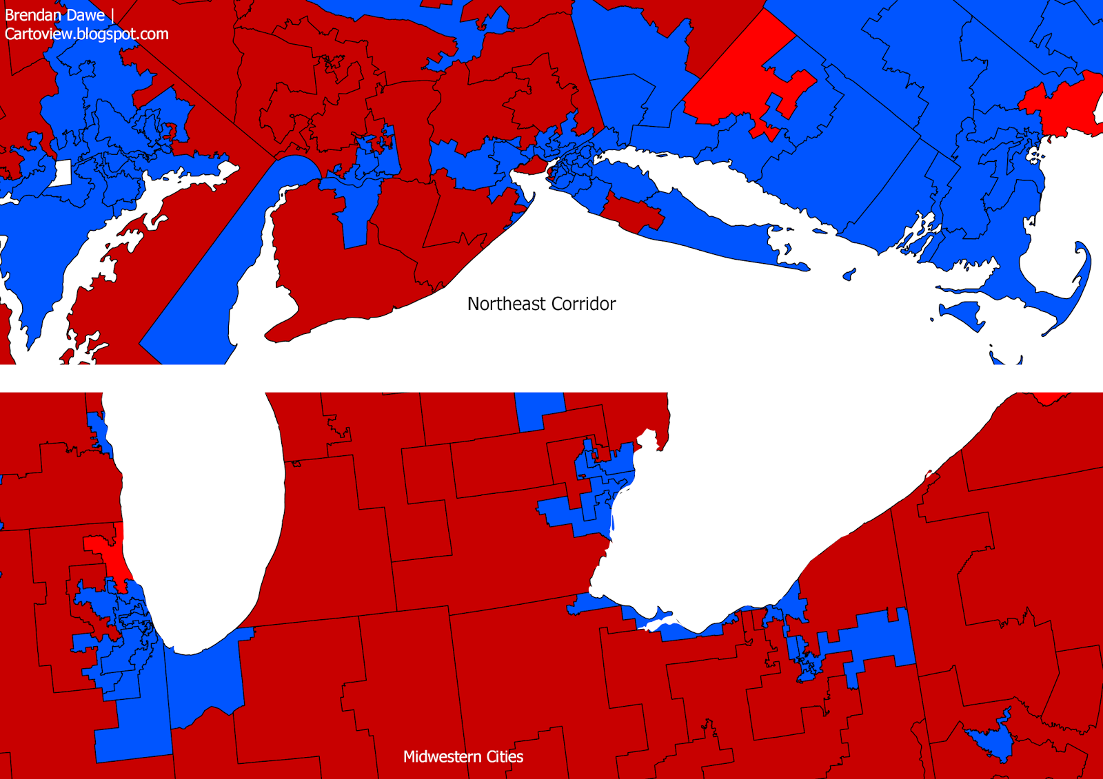 under most numbers pollsters are returning in the last months the democrats are projected to lose under the best democratic average reported by real clear under most numbers pollsters are returning in the last months the democrats are projected to lose under the best democratic average reported by real clear