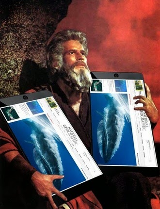 moses+computer+tablets.jpg