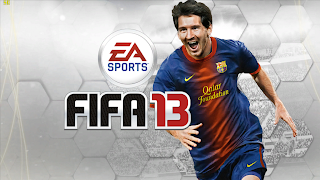 FIFA 2013 Full Version - For PC Games FIFA+2013++10