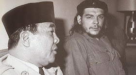 http://2.bp.blogspot.com/-EAGD6ITKEBQ/VTYf1ChYqiI/AAAAAAAAvrQ/5nu-_vkrL9g/s280/Kisah%2BPersahabatan%2BBung%2BKarno%2Bdan%2BChe%2BGuevara%2BUsai%2BKAA%2B1955.jpg