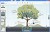 Prezi Pro 5.1.1 Full Version