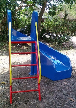 nama permainan di playground | Jual Arena Mandi Bola | Produsen