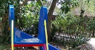 nama permainan di playground | Jual Arena Mandi Bola | Produsen