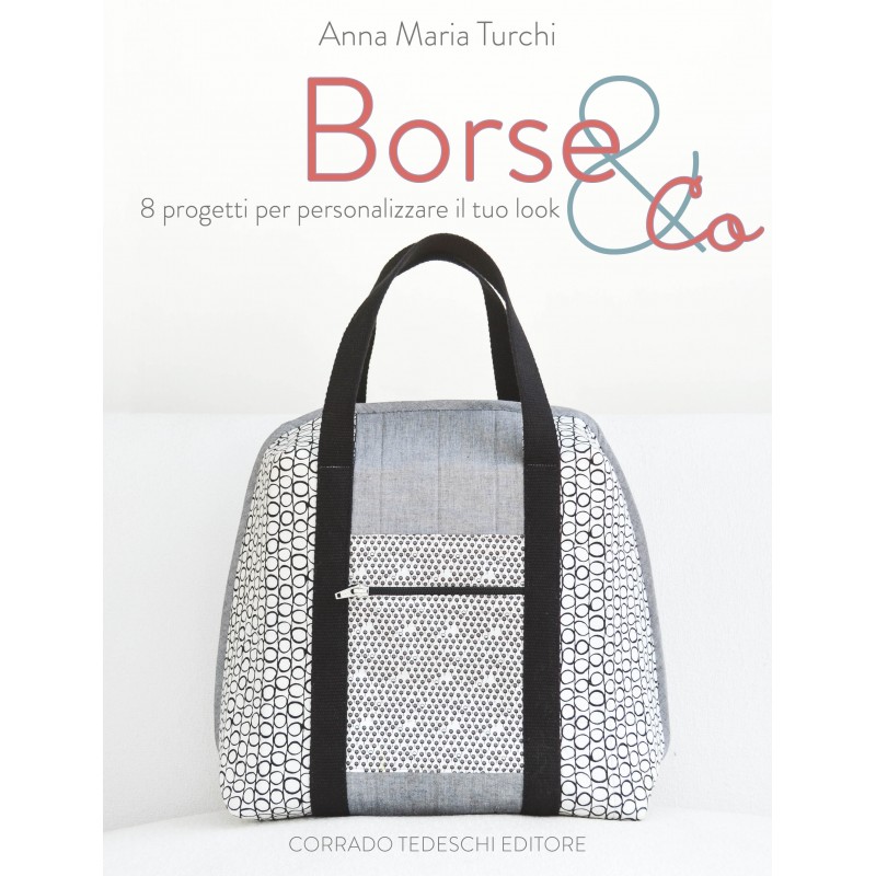 Borse&Co