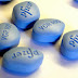 "Vest" - 6 Menschen starben in Bitola an Viagra