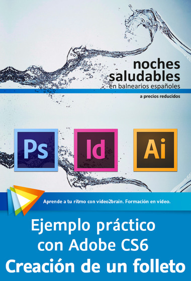 adobe photoshop cs6 tutorial pdf in tamil