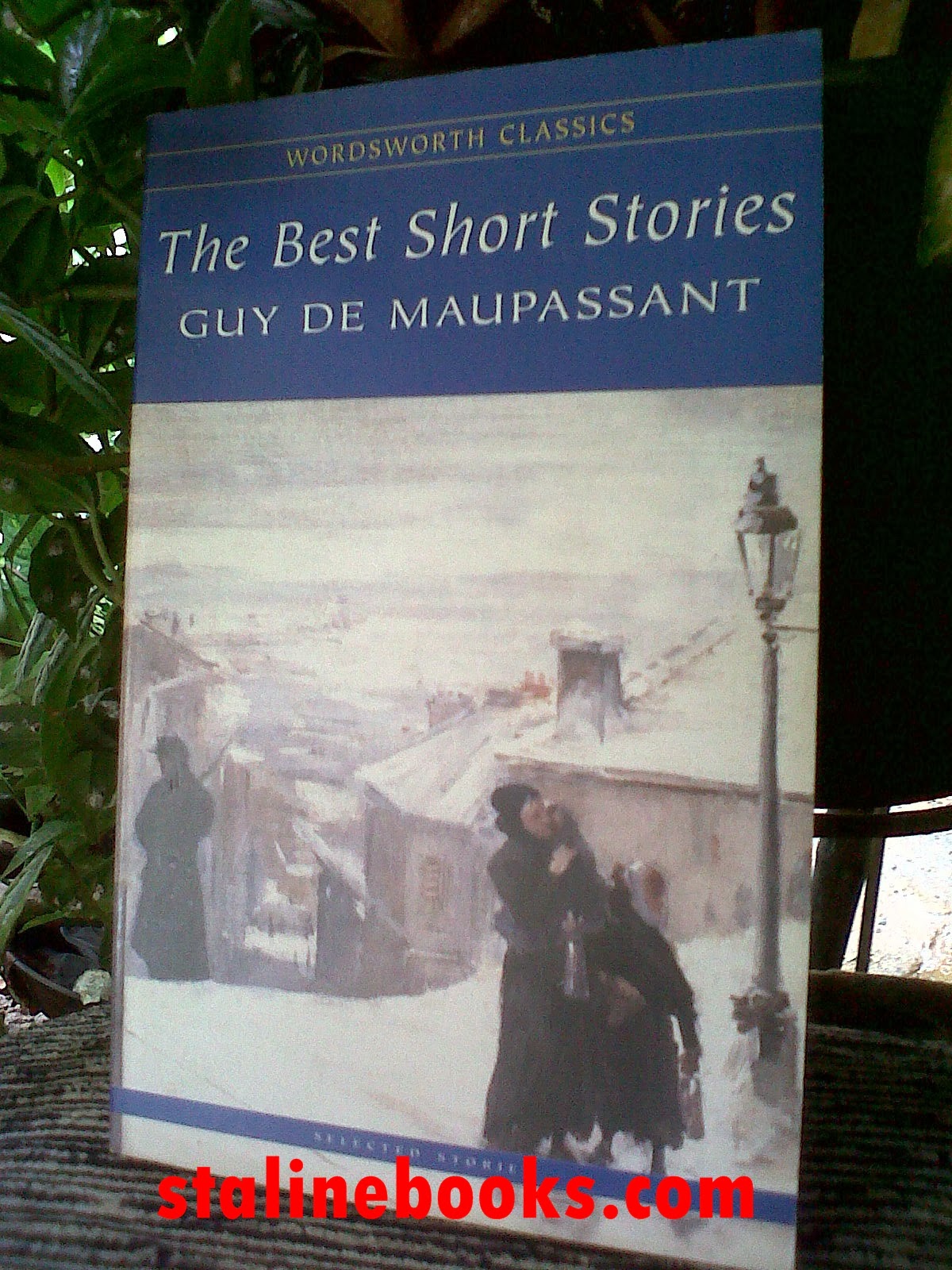 an analysis of the influences by guy de maupassant on kate chopin Contributors include: hans christian andersen, gwendolyn brooks, elizabeth barrett browning, charles w chesnutt, lydia maria child, kate chopin, countee cullen, caroline bond day, rita dove, alexandre dumas, olaudah equiano, langston hughes, victor hugo, charles johnson, adrienne kennedy, henry wadsworth longfellow, guy de. an analysis of the influences by guy de maupassant on kate chopin Contributors include: hans christian andersen, gwendolyn brooks, elizabeth barrett browning, charles w chesnutt, lydia maria child, kate chopin, countee cullen, caroline bond day, rita dove, alexandre dumas, olaudah equiano, langston hughes, victor hugo, charles johnson, adrienne kennedy, henry wadsworth longfellow, guy de.