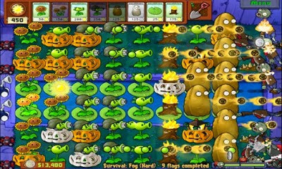 download plant vs zombies 2 full version for pc