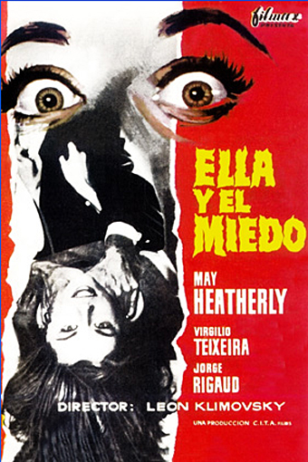 1963 SPAIN - Página 2 Ella+y+el+miedo