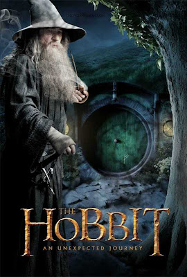 the hobbit an unexpected journey in hindi dubbed