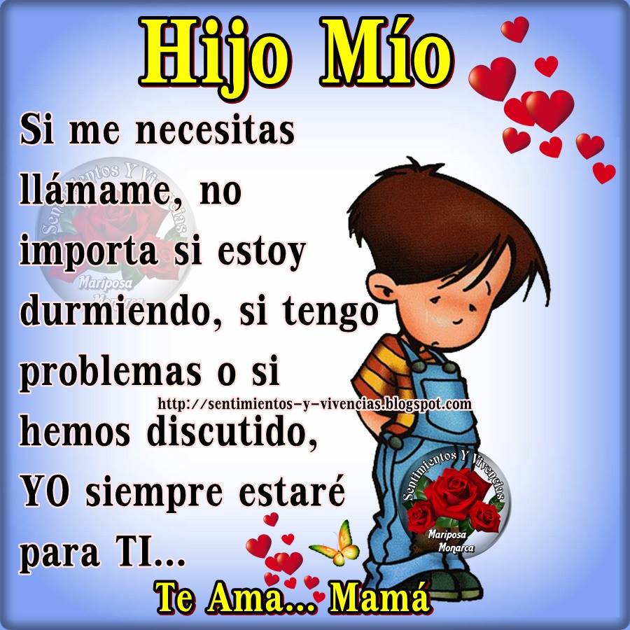 Imágenes de Amor para descargar gratis al celular