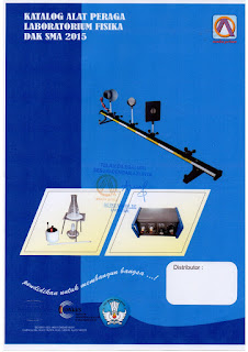 Laboratorium Fisika SMA DAK 2015 , Pengadaan Alat Lab Fisika SMA ,Pengadaan Alat-Alat Laboratorium Fisika -LABORATORIUM FISIKA SEKOLAH SMA