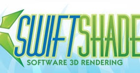 swift shader download 64 bit