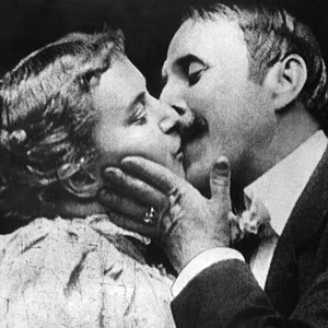 1896_First_Movie_Kiss.jpg