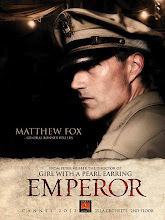 Emperor movie 2013 new pic