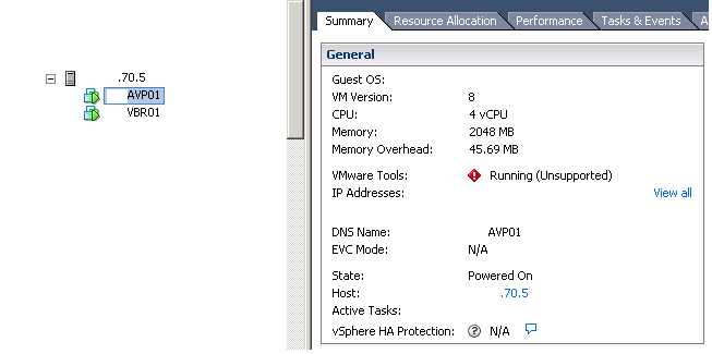 Gambit 2.4.6 Exceed 13.iso