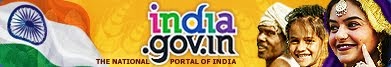 National Portal of India