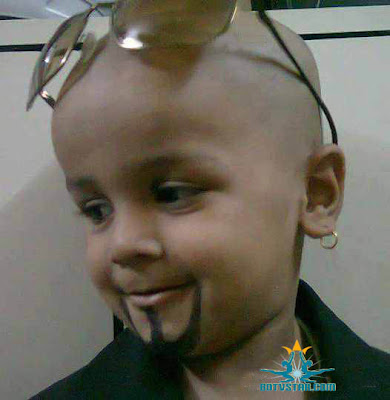 indian-child-boy-funny%2B%2528bdtvstar.com%2529.jpg
