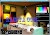 Software Desain Lumion Ultimate 2.1 Full Version
