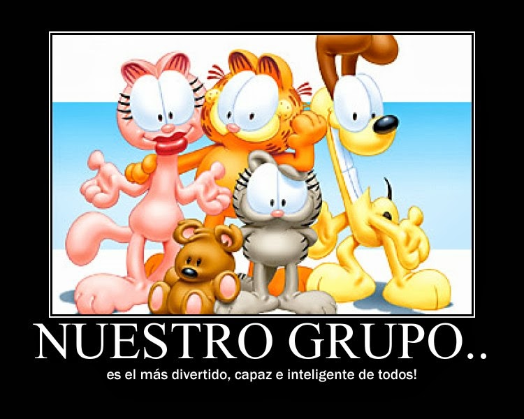 Breve ensayo sobre el afecto, amor y amistad - Monografias.com